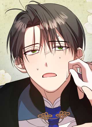 请注意言辞，圣女大人！ 截图2