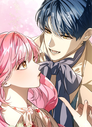 被困在我们家的男主们 截图1