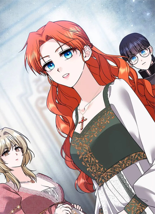 如果你敢于期盼后悔 截图3