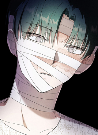 恶人赞歌 截图1