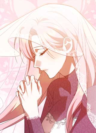 请注意言辞，圣女大人！ 截图3