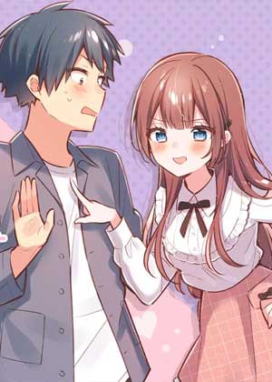 和歌酱今天也很腹黑