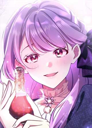 殿下，今晚不试试这个吗？ 截图0