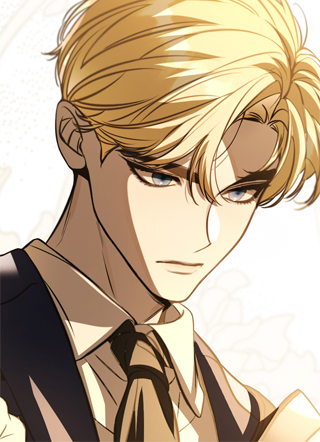 被困在我们家的男主们 截图2