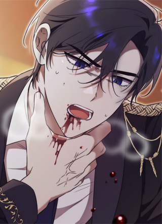 拒绝前夫纠缠的方法 截图0