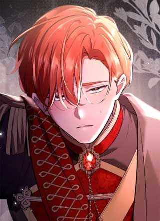 殿下，今晚不试试这个吗？ 截图2