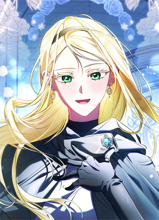 身为怪盗却和搜查官伪装结婚了 截图1