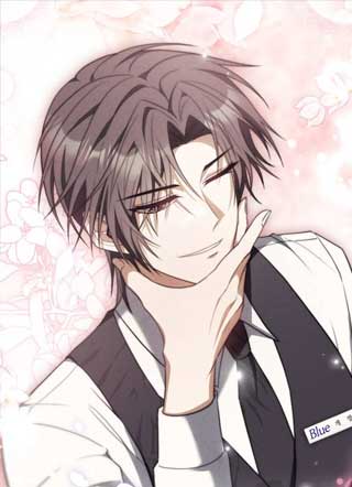 可怕的关系 截图2