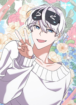 复活的优点 截图3