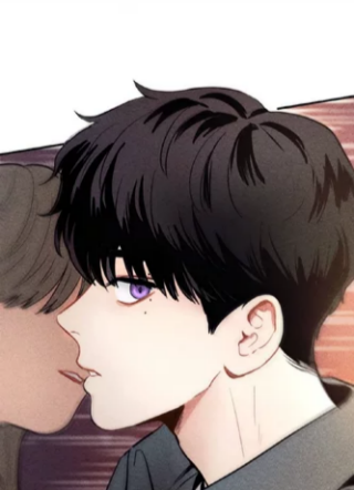 幽灵罗曼史 截图3