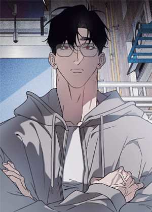 星星落下的夜晚