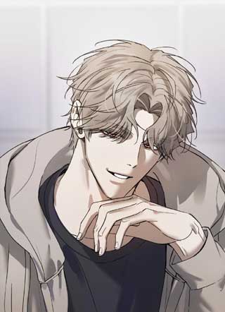 致我憎恨的弟弟 截图1