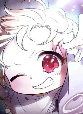 小圣子打算毁灭世界 截图3