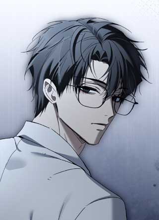 致我憎恨的弟弟 截图3