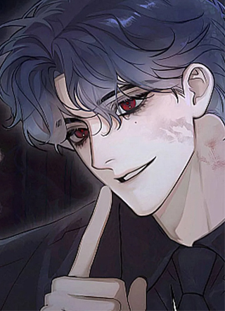 Made by Devil 截图2