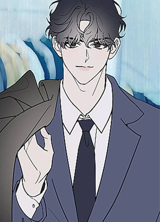 Made by Devil 截图3