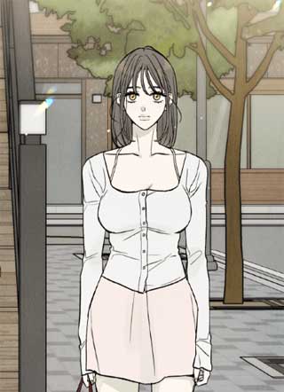 Love me more 截图0