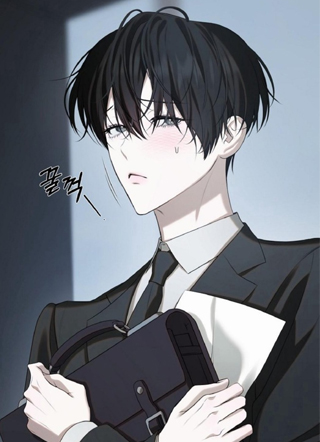 塔中猎物 截图1