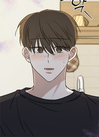 沉醉于你的费洛蒙 截图3