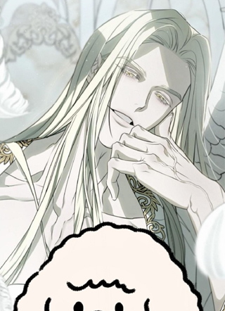 塔中猎物 截图3