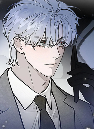 Made by Devil 截图1