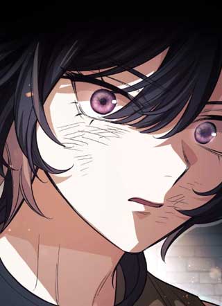 神眼魔书士：宝石传说 截图1