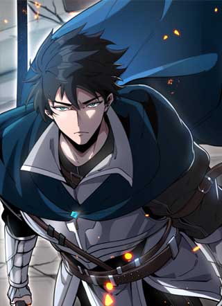 铸星泰坦 截图1