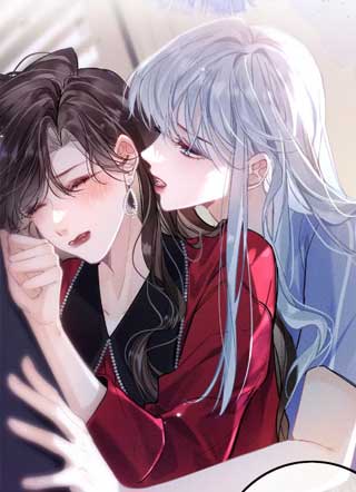 病娇女学生成了我的上司 截图2