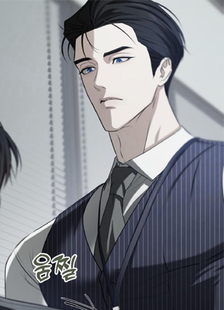 塔中猎物 截图2