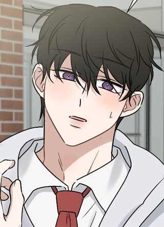 沉醉于你的费洛蒙 截图1