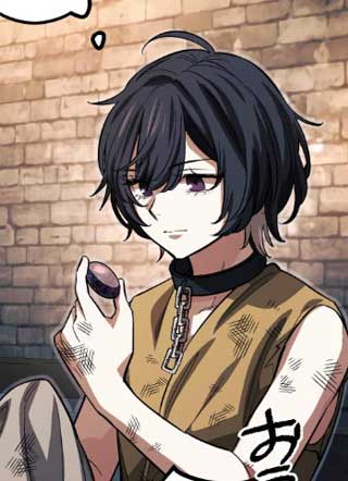 神眼魔书士：宝石传说 截图3