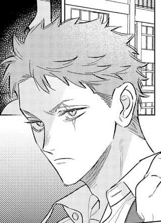 亲爱的兔子男孩 截图3