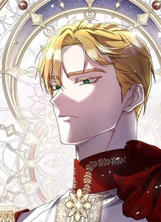 理应被玷污的王妃 截图2