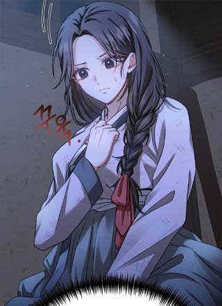 白鬼之夜 截图2