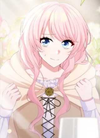 勇者也需要福利吗? 截图1