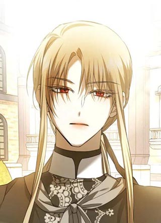 以你之名第二季 截图1