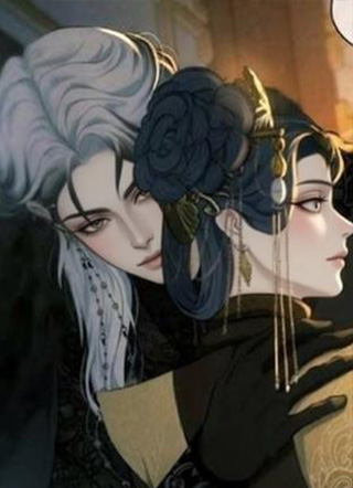 落花之下 截图2