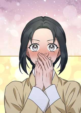 羽衣亭争事 截图2