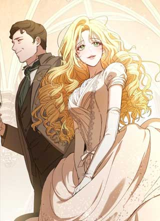 丑闻制造者回归 截图1