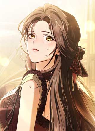 丑闻制造者回归 截图2