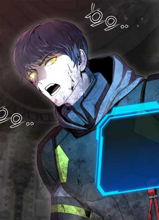 国家级地下城建筑师 截图2