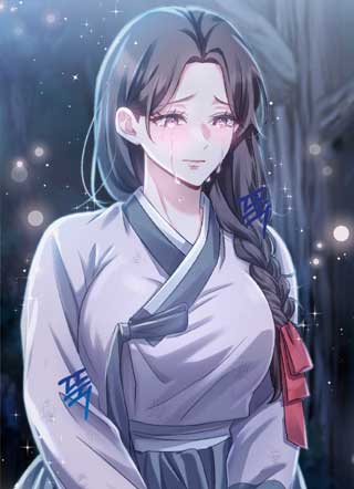 白鬼之夜 截图1