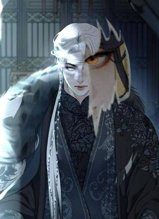 落花之下 截图3