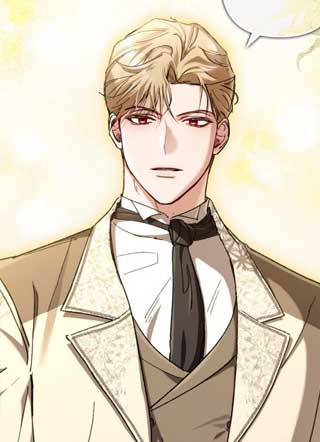 丑闻制造者回归 截图3