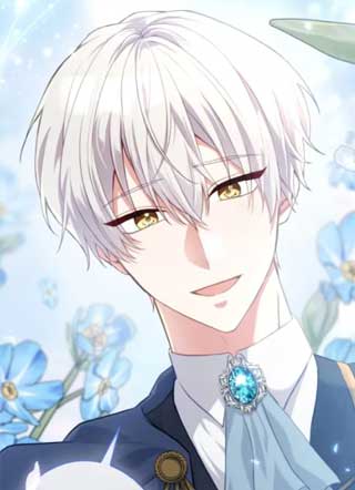 勇者也需要福利吗? 截图2