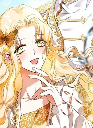 以你之名第二季 截图2