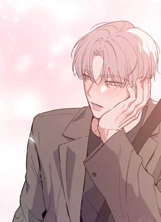 该死的纯情 截图1