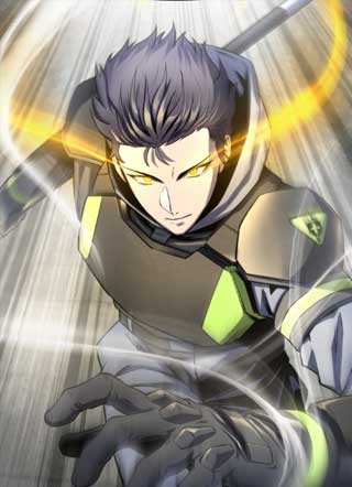 国家级地下城建筑师 截图3