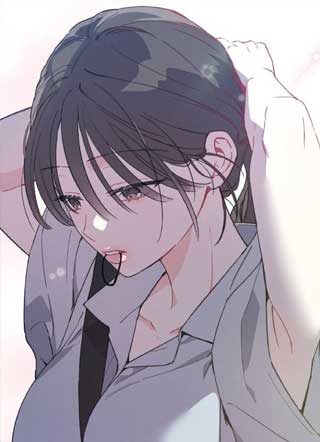 该死的纯情 截图0