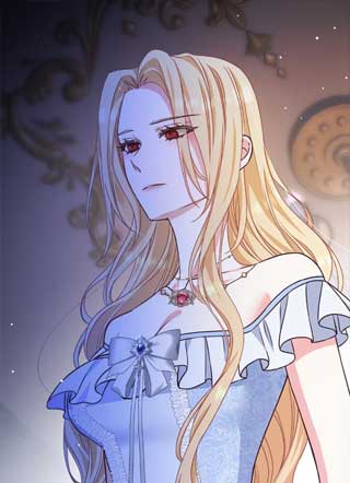 没有怜悯 截图2